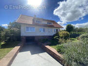 Maison à BLAINVILLE-SUR-L&#039;EAU