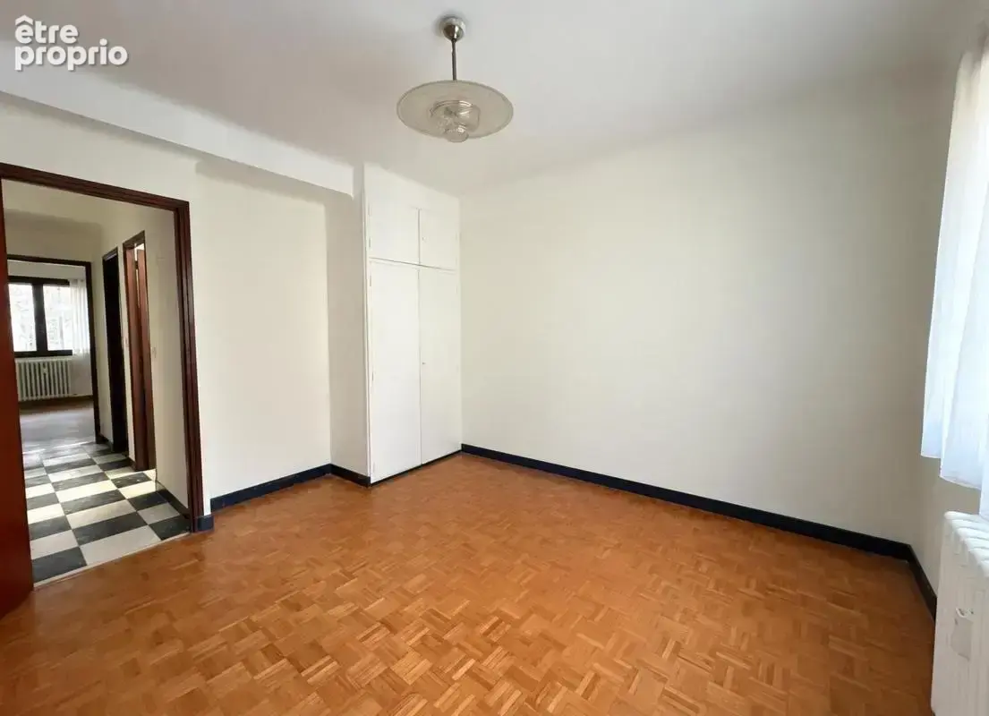 Appartement - photo 9