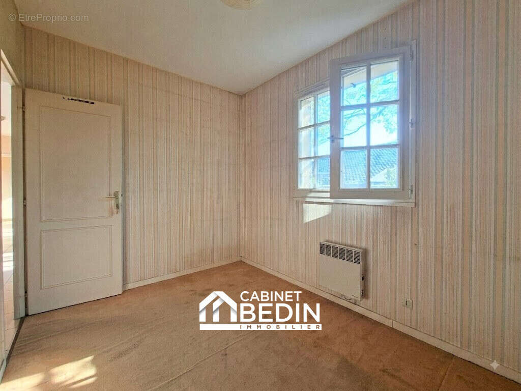 Maison 163 m² à Artigues-Pres-Bordeaux  - photo 7