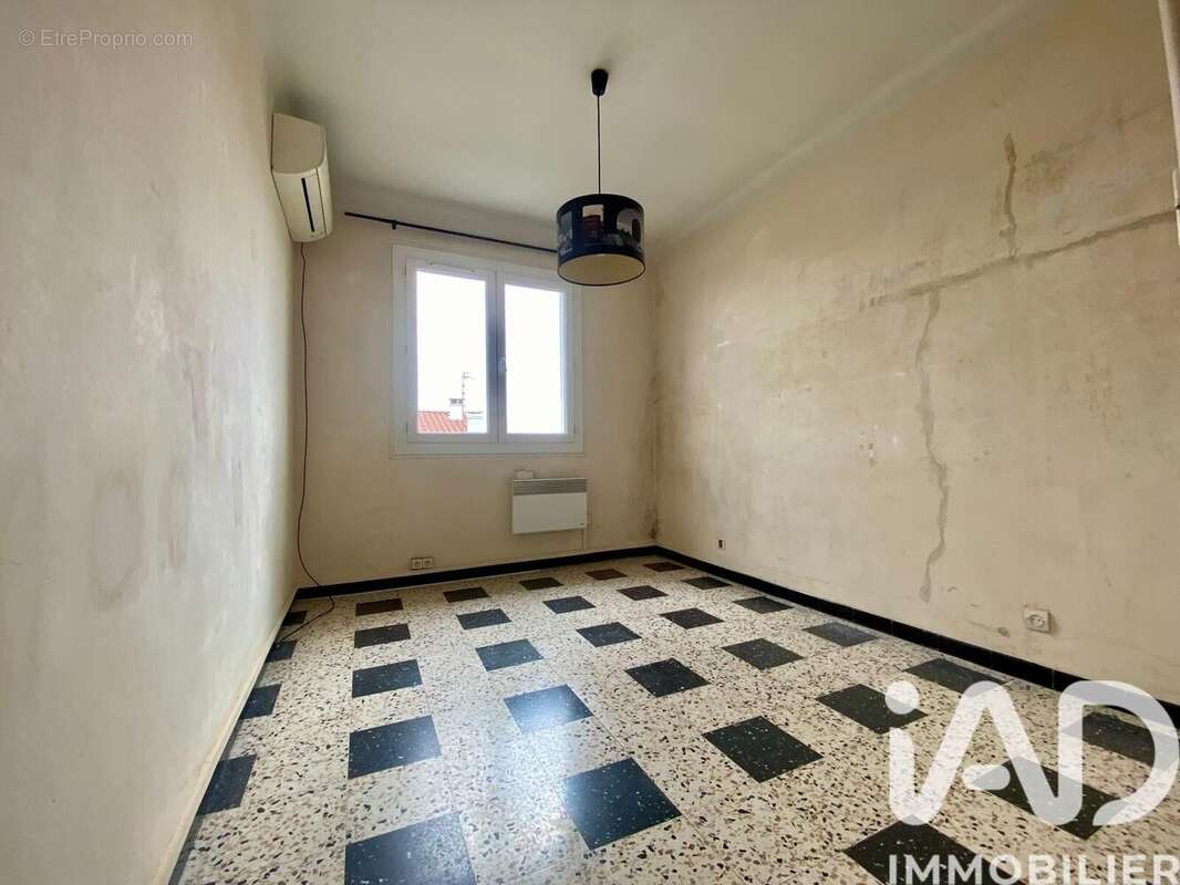 Photo 9 - Appartement à PERPIGNAN