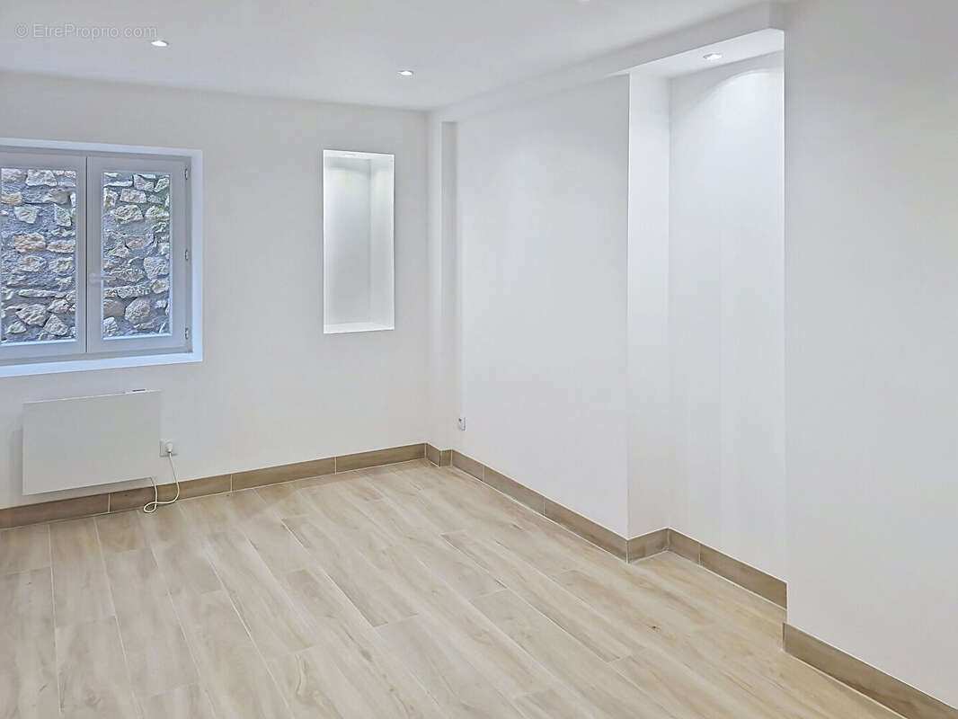 Maison à MAGNY-EN-VEXIN