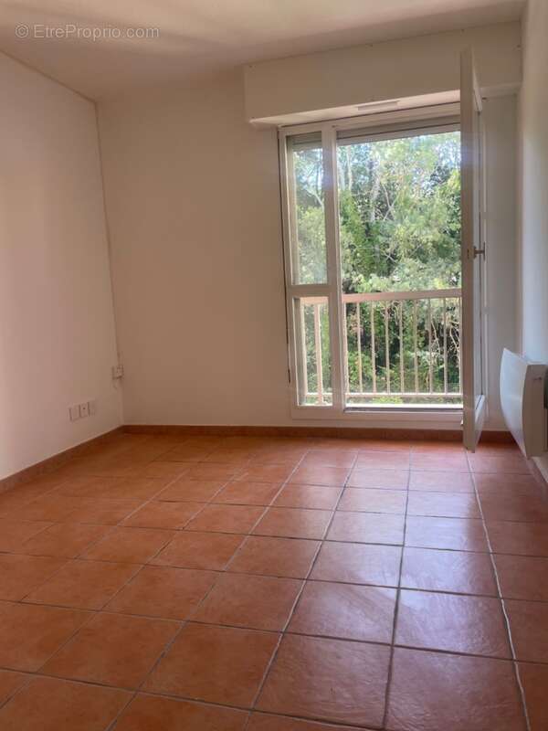 Studio à vendre AIX EN PROVENCE (13) - photo 2