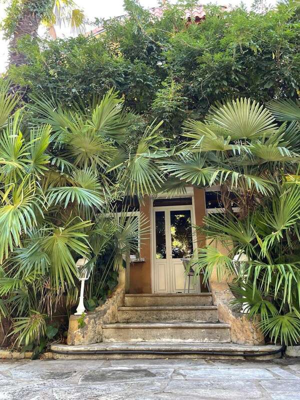 Photo 3 - Maison à ALES