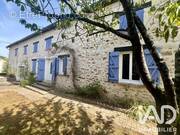 Photo 1 - Maison à JOUY-SUR-MORIN