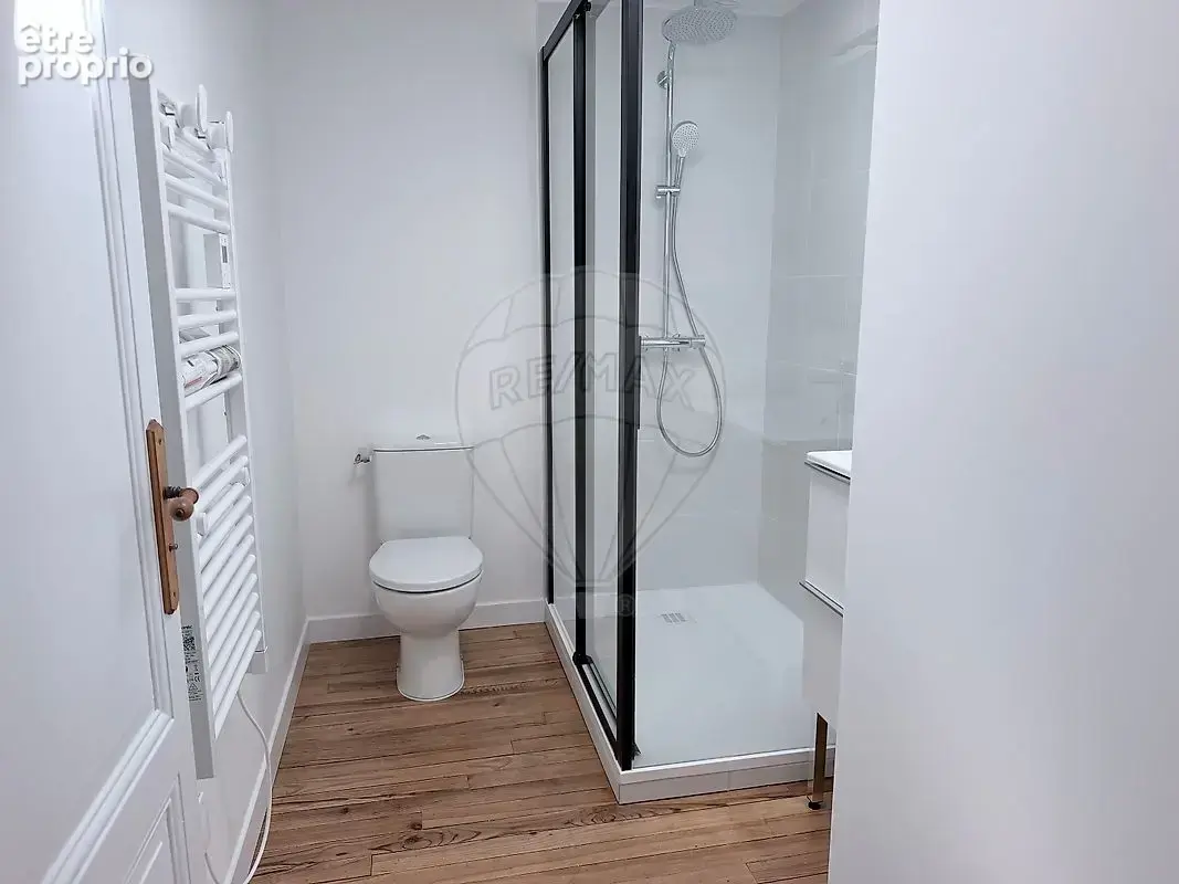 Maison 3 chambre(s) à vendre - photo 6