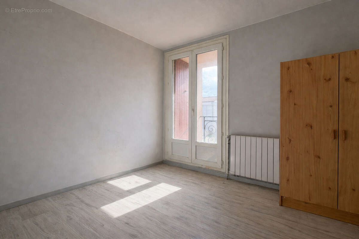 Maison à LA ROCHELLE