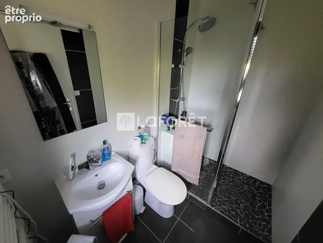Maison Labouheyre 154 m² - photo 6