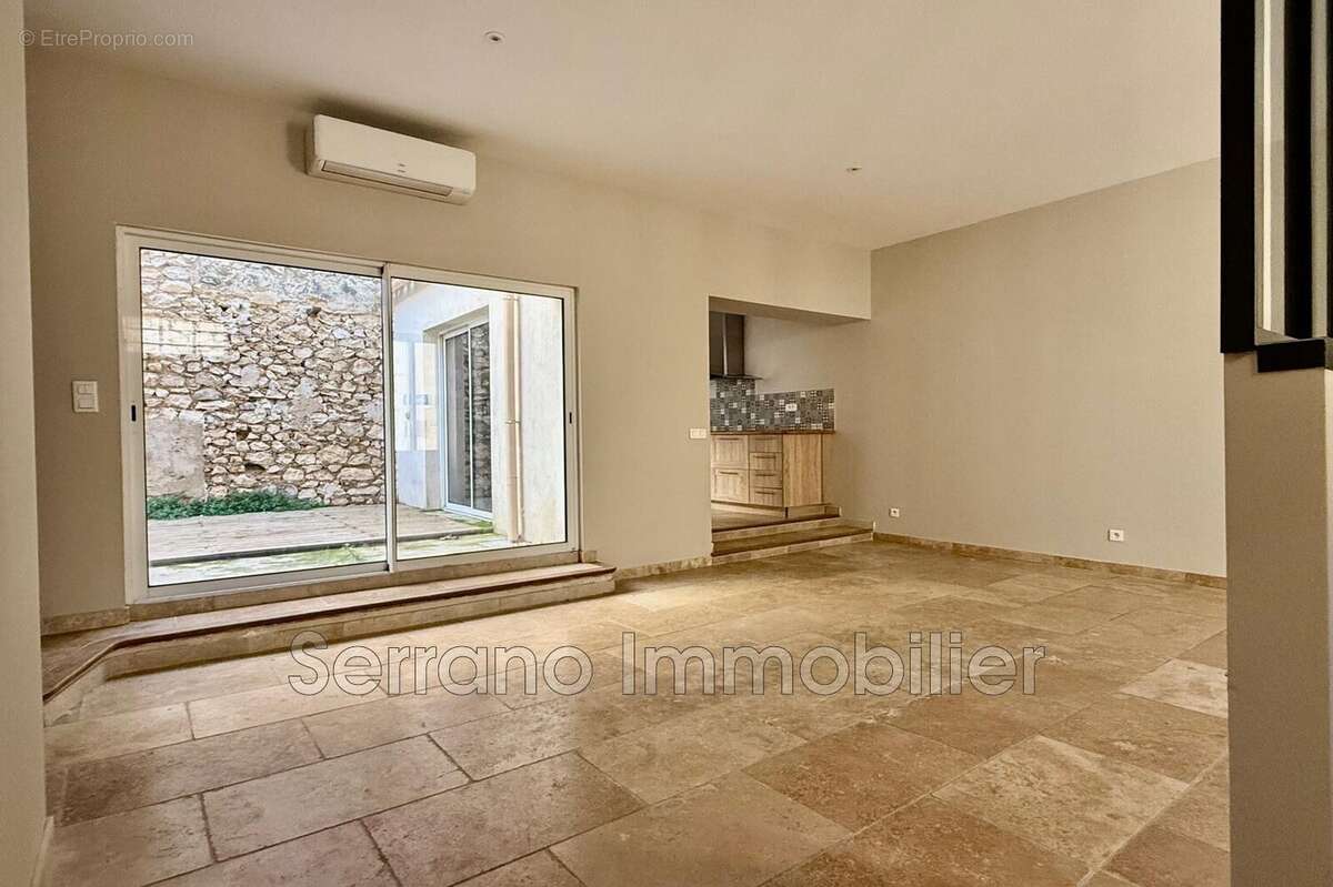 Maison 109 m² à Chateaurenard  - photo 8