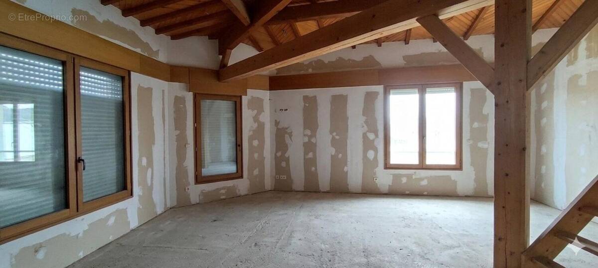 Photo 1 - Appartement à NERE