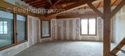 Photo 1 - Appartement à NERE
