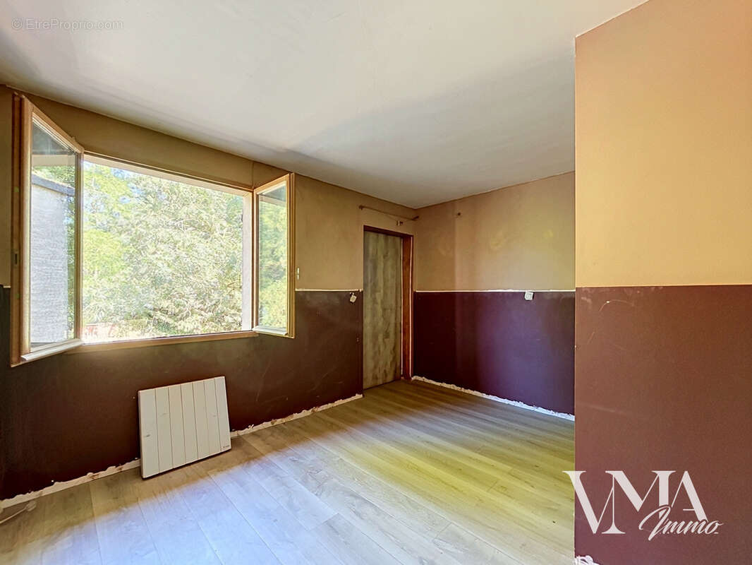 Maison 5 chambres 170m2 - photo 13