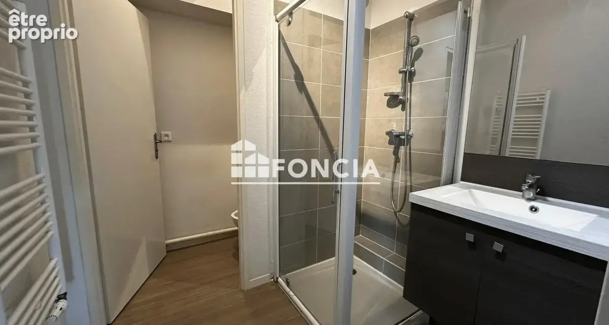 Appartement 2 pièces 45 m² à vendre à Eysines (33320) - photo 4