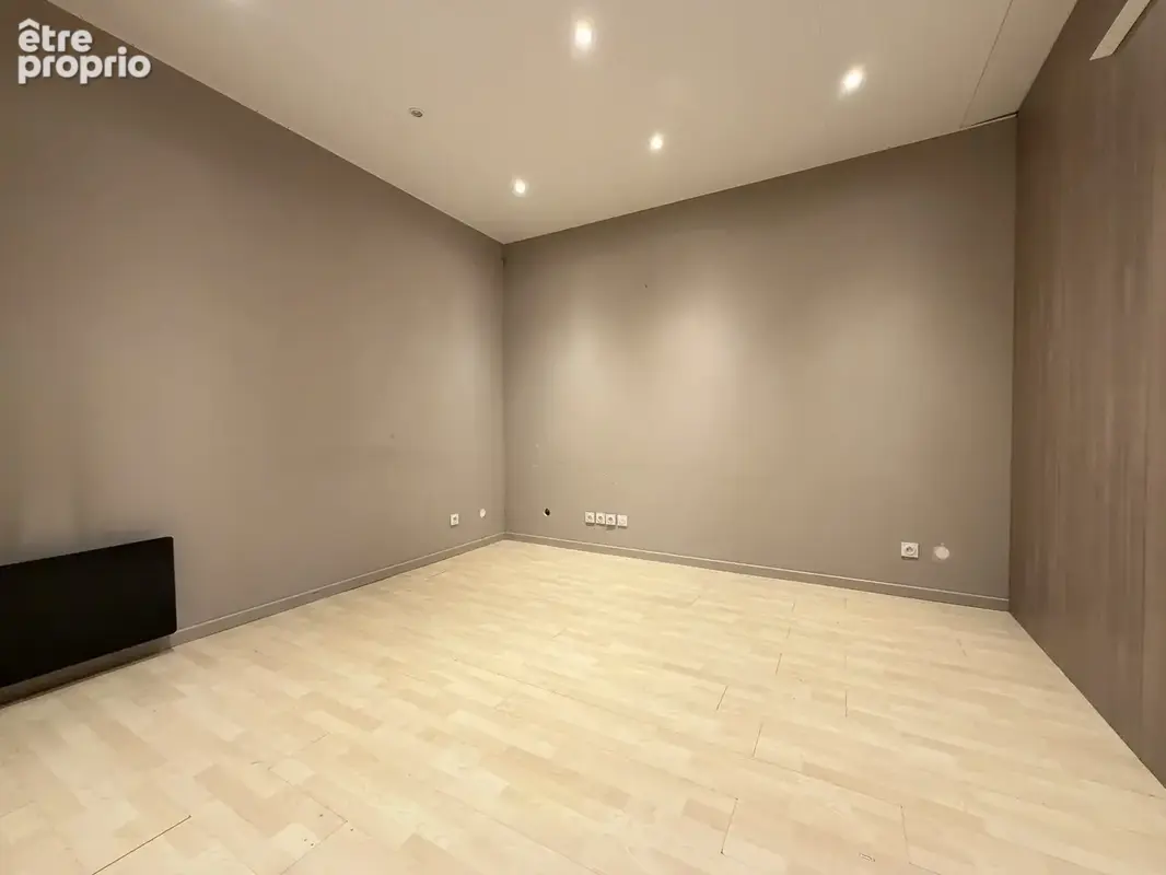 Commerce 229 m² à vendre à Draveil (91210) - photo 4