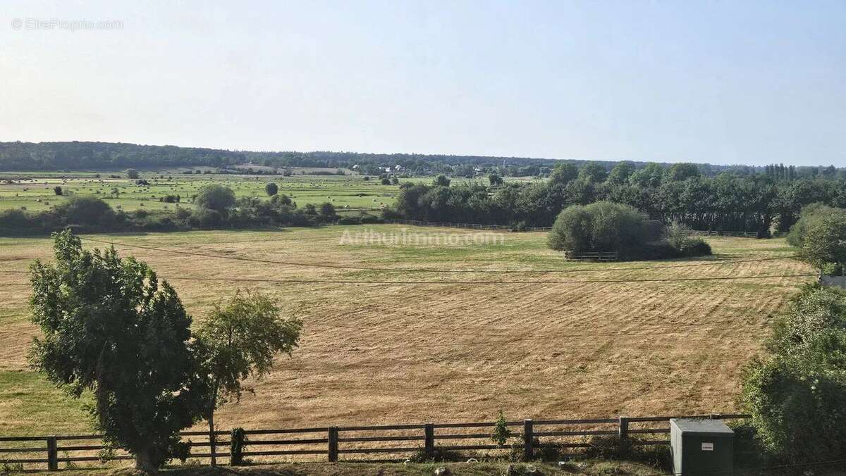 Vente Maison Saint-samson(14670) 222 000ï¿œ - photo 4