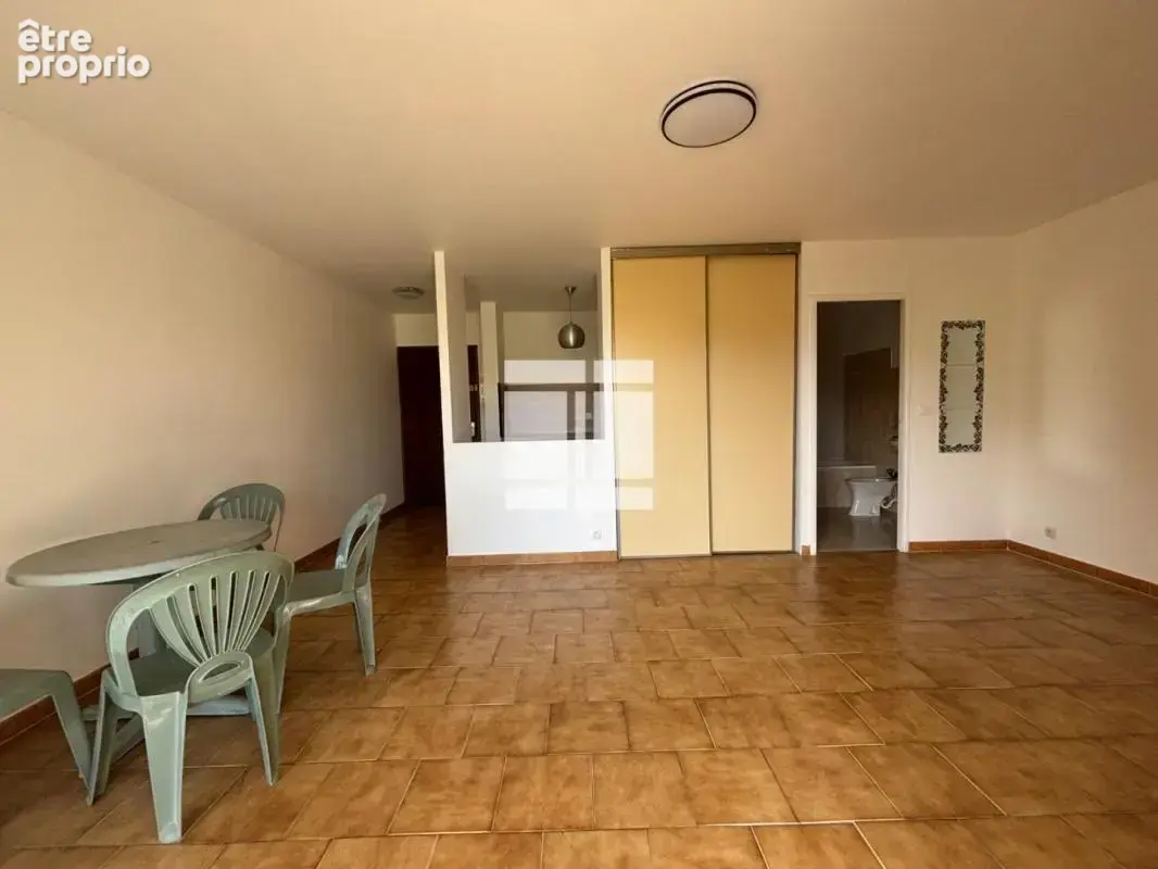 Nouveauté immo de corse : - photo 2