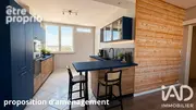 Photo 1 - Appartement à MOURENX
