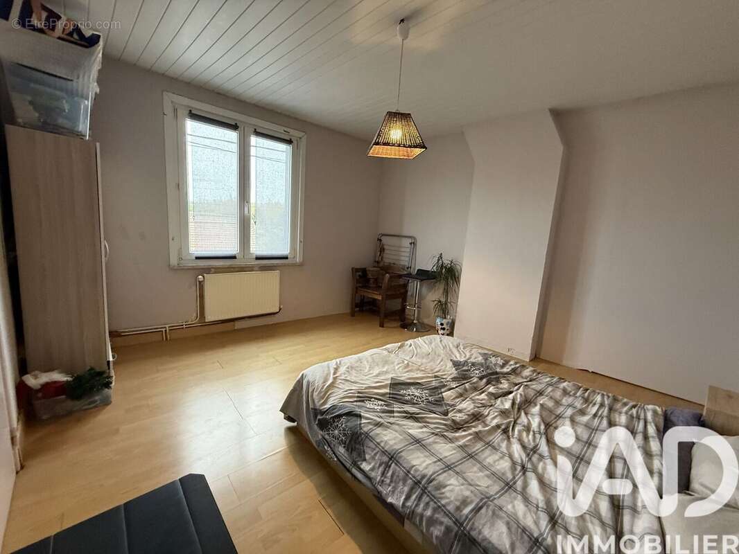 Photo 7 - Maison à LIEVIN