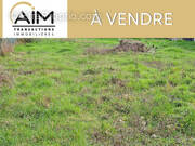 Terrain à MONTLOUIS-SUR-LOIRE