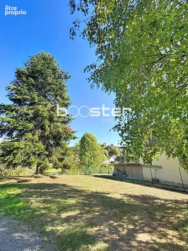 Pavillon sur sous sol - photo 15