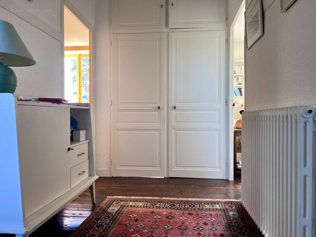 Maison à ERQUY