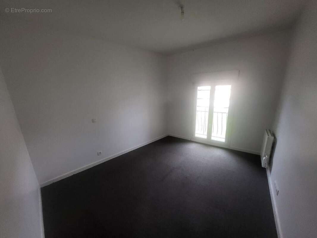 Photo 6 - Maison à CASSEUIL