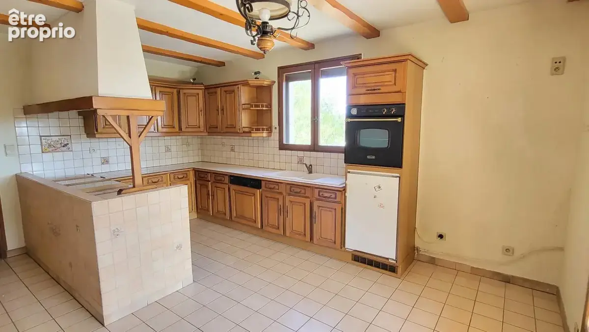 Appartement À Vendre - photo 5