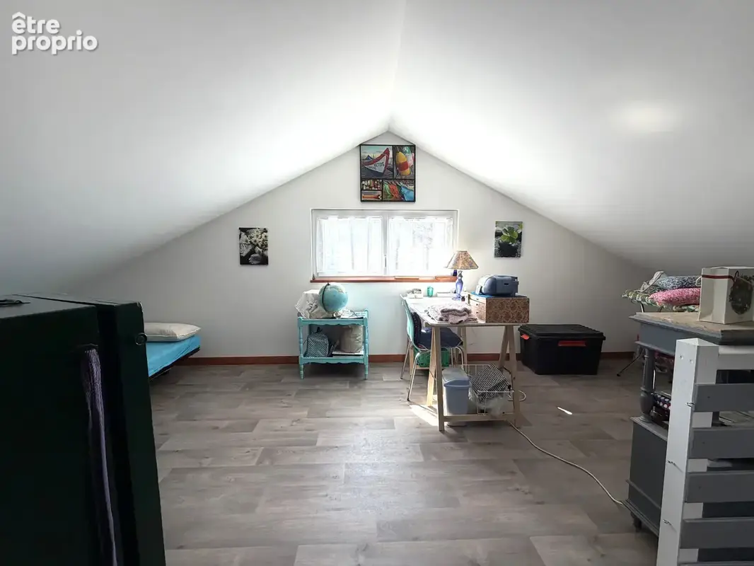 Belle maison - photo 7
