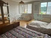 Maison 200 m² à Granges-La-Ville  - photo 8