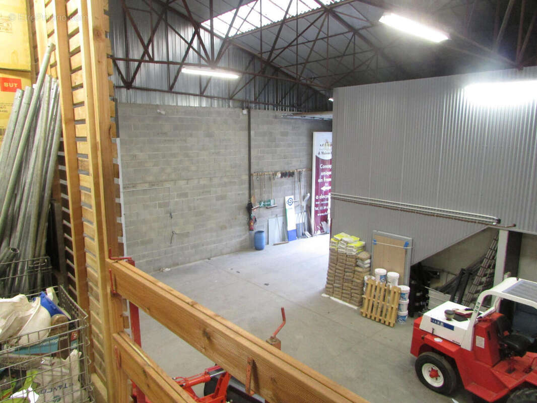 IMG_0828 - Commerce à RUPT-SUR-MOSELLE