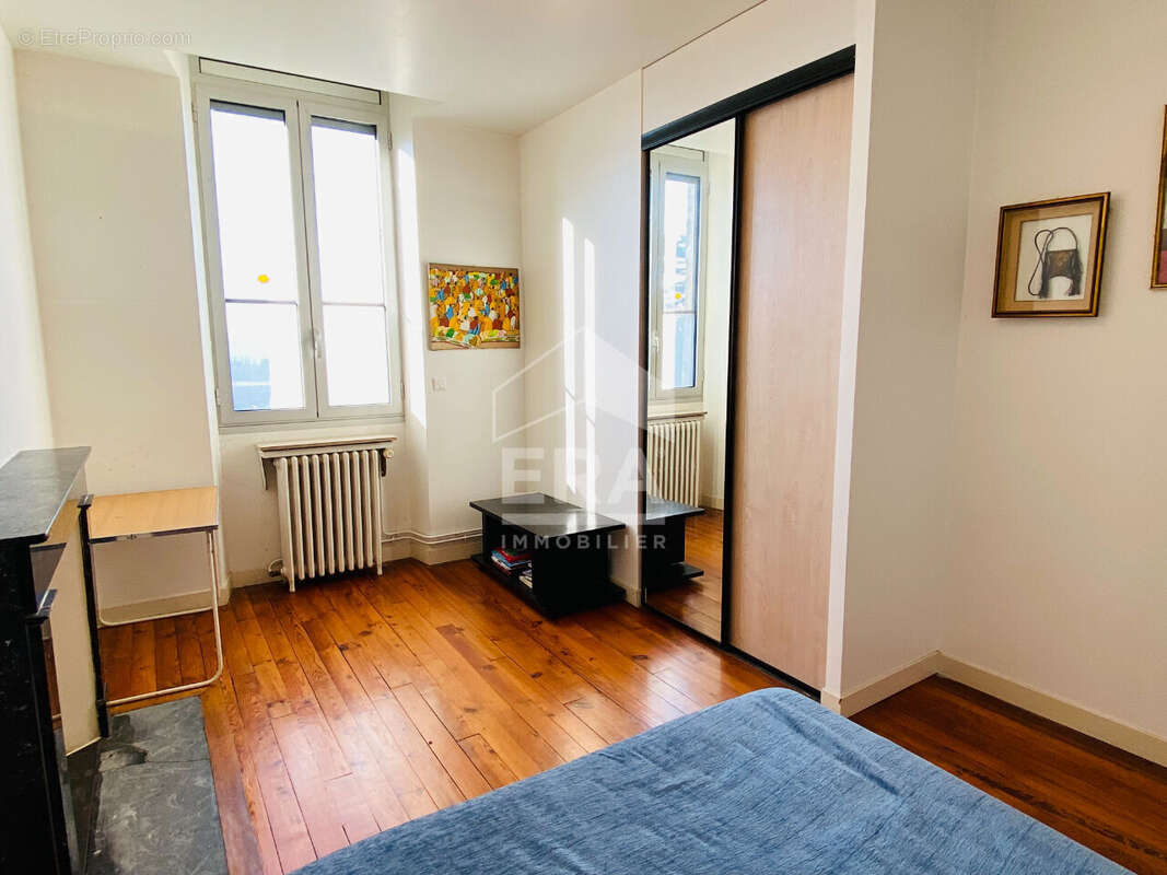 Autre à PEYREHORADE