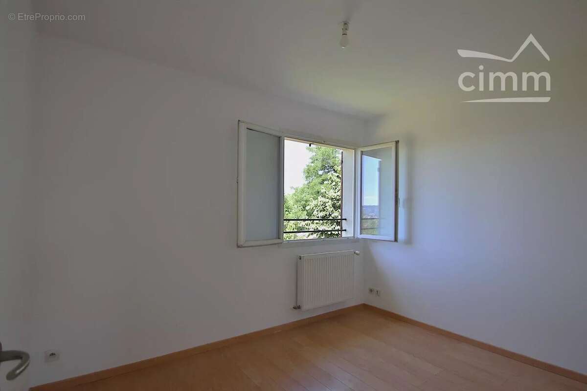 Maison à SAINT-FONS