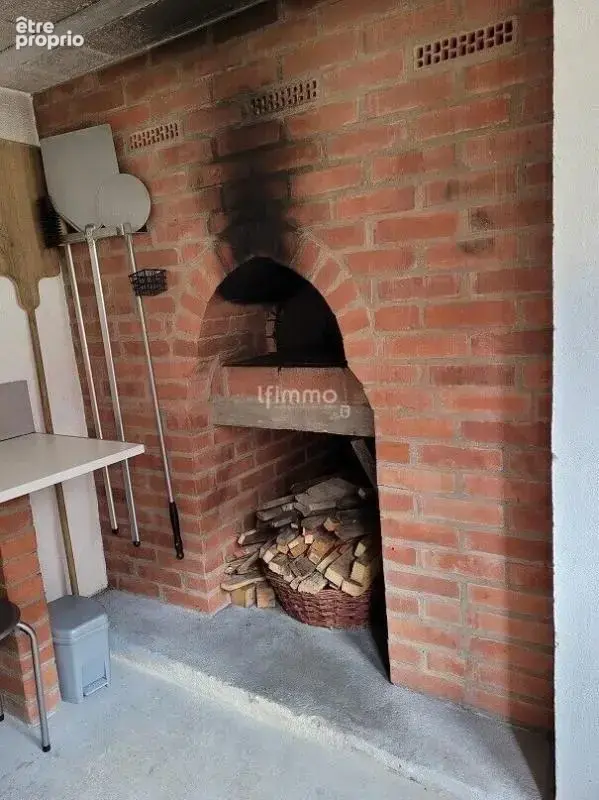 Maison à Aschbach - photo 4