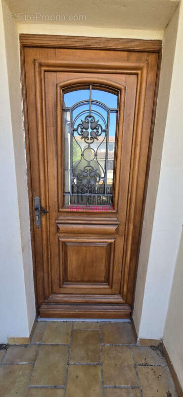 Maison 86 m² à Avignon  - photo 7