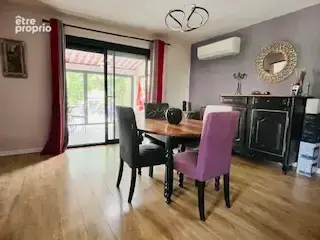 Maison de Prestige TOUT CONFORT - photo 7