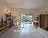 Maison à L&#039;ISLE-D&#039;ABEAU