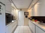 Maison à CASTELNAUDARY