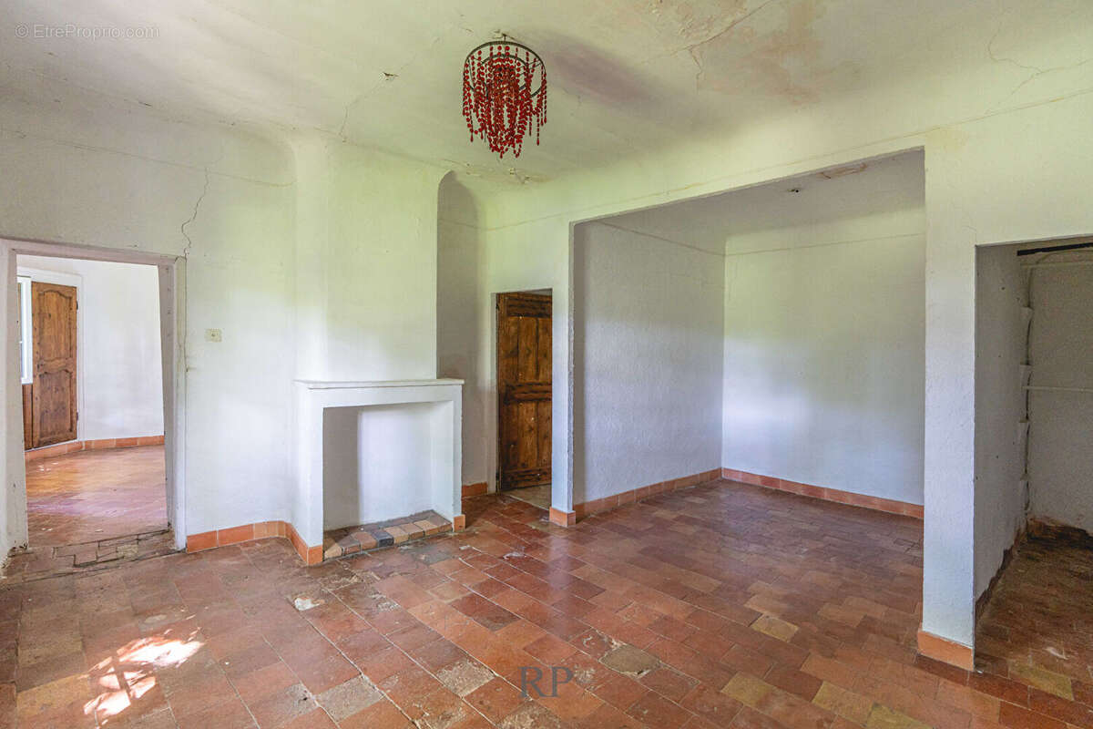 Maison à ARLES