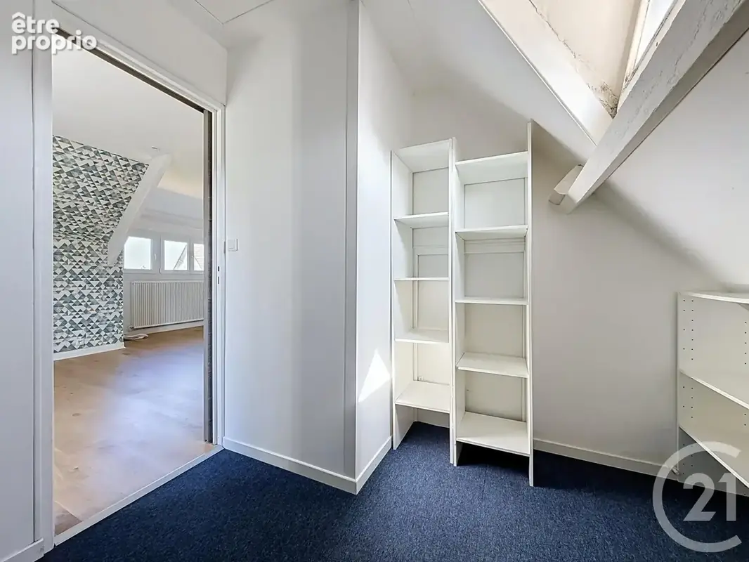 Maison 6 pièces 136 m² à vendre à Chartres (28000) - photo 13