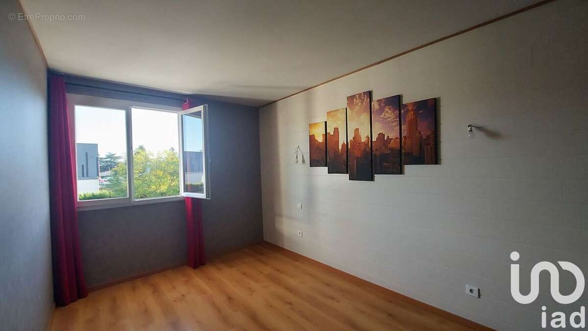 Photo 8 - Appartement à LIBOURNE