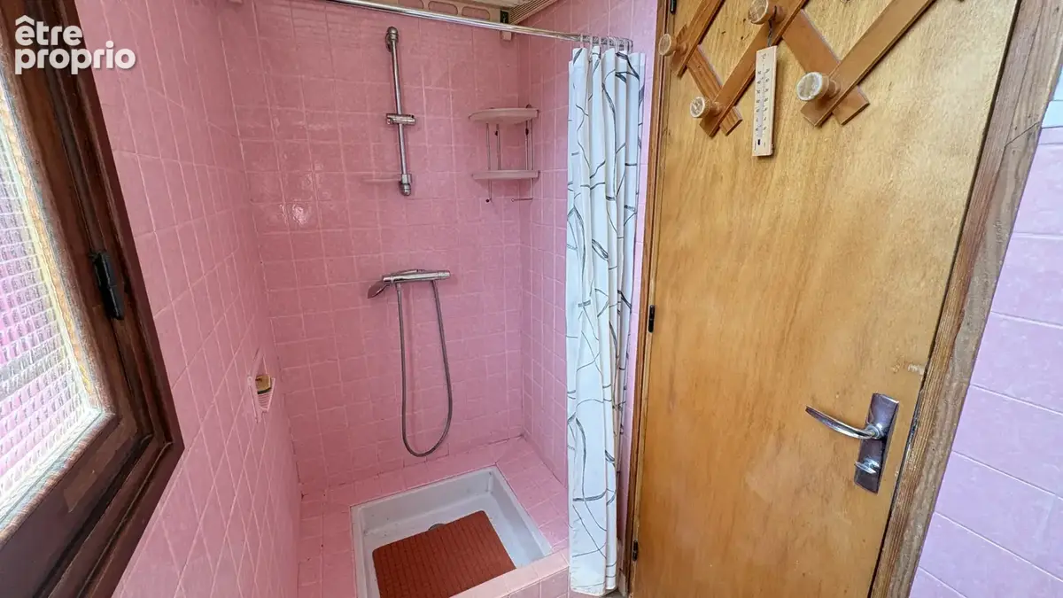 SOLENE charmante maison avec grand terrain de 713 m2 - photo 8