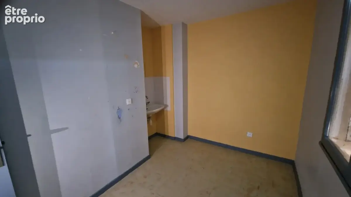 Ensemble immobilier à fort potentiel   493 m2   terrain de 9 150 m2   bourdeaux - photo 10