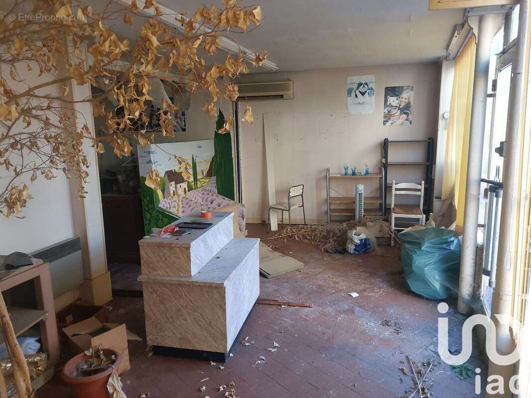 Photo 3 - Appartement à AUTUN