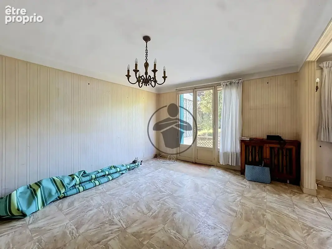 Vente Maison Saint-quentin(02100) 102 500ï¿œ - photo 4