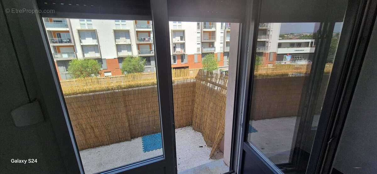 Appartement 73 m² à Frejus  - photo 8
