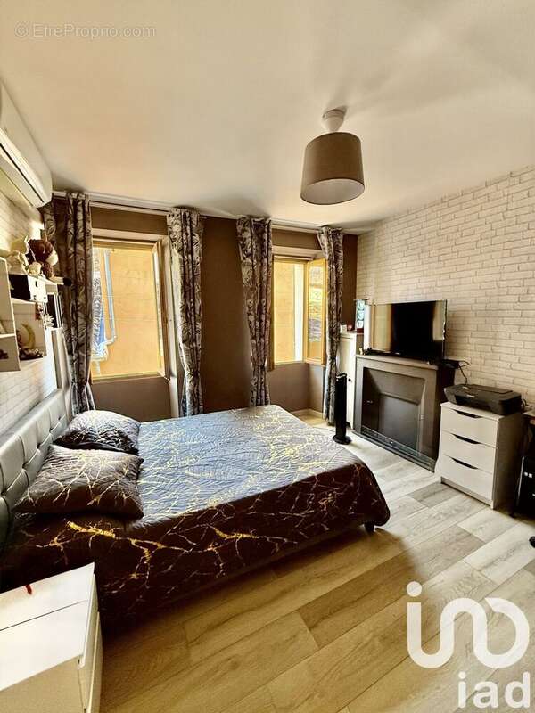 Photo 5 - Maison à GONFARON