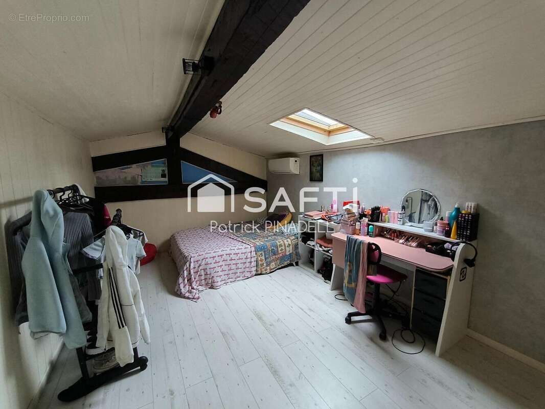 Photo 7 - Maison à CANOHES