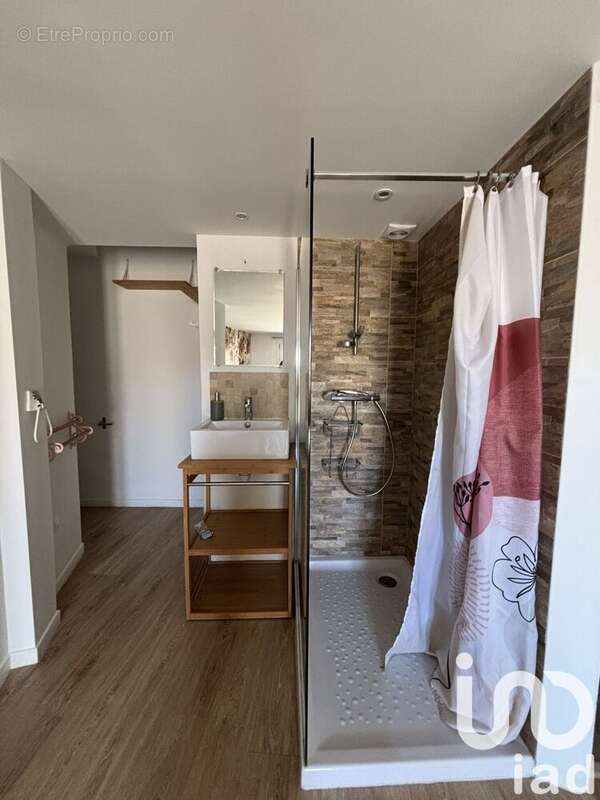 Photo 4 - Maison à THUIR