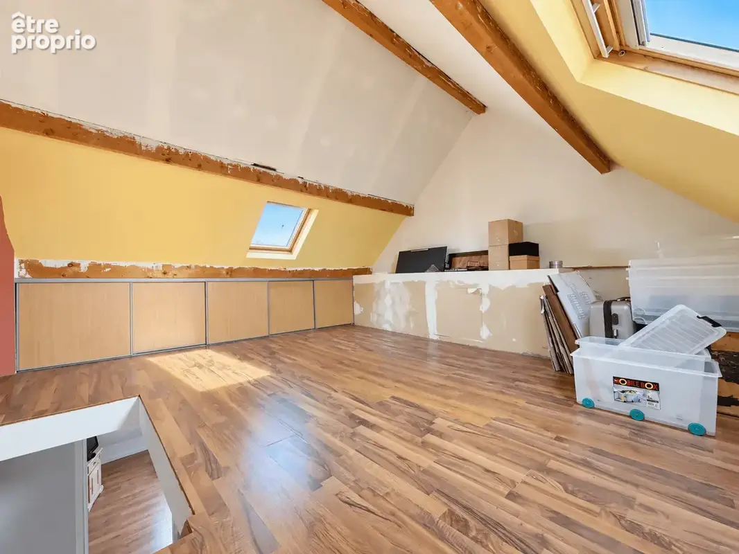 Superbe maison à Reims, habitable de suite - photo 20