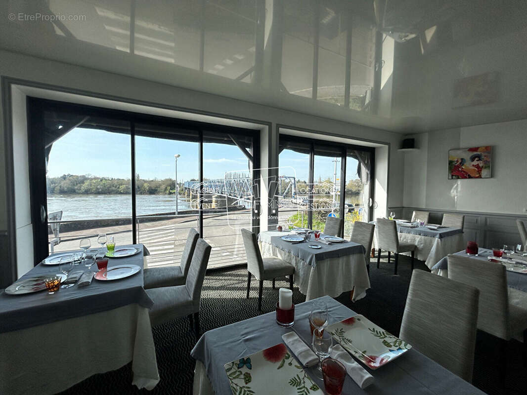 Maison à SAINT-JULIEN-DE-CONCELLES