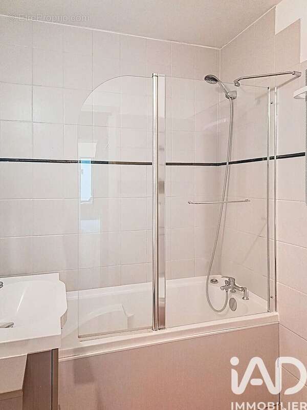 Photo 7 - Appartement à TOUL